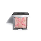 Sisley L'Orchidee Highlighter Blush