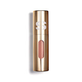 Sisley Phyto Lip Delight