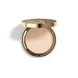 Sisley Phyto Poudre Compact