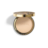 Sisley Phyto Poudre Compact