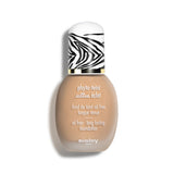 Sisley Phyto-Teint Ultra Eclat Foundation