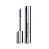 Sisley Phyto-Mascara Ultra-Stretch