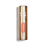 Sisley Phyto Lip Delight