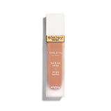 Sisley Sisleÿa Le Teint Foundation