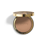 Sisley Phyto Poudre Compact