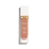Sisley Sisleÿa Le Teint Foundation
