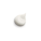Sisley All Day All Year Day Cream 50ml
