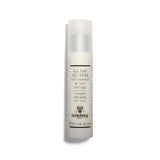 Sisley All Day All Year Day Cream 50ml