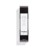 Sisley All Day All Year Day Cream 50ml
