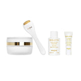 Sisley Anti-Age Eye & Lip Contour Cream Discovery Program