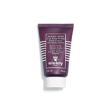 Sisley Black Rose Cream Mask 60ml