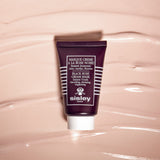 Sisley Black Rose Cream Mask 60ml