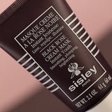 Sisley Black Rose Cream Mask 60ml