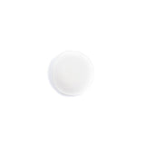 Sisley Black Rose Precious Face Oil 25ml