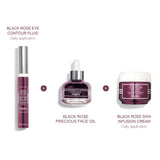 Sisley Black Rose Precious Face Oil 25ml