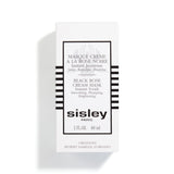 Sisley Black Rose Precious Face Oil 25ml