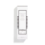 Sisley Botanical D-Tox Night Treatment 30ml