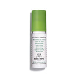 Sisley Botanical D-Tox Night Treatment 30ml