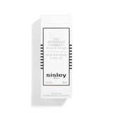 Sisley Buff And Wash Facial Gel 100ml