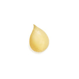 Sisley Buff And Wash Facial Gel 100ml