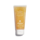 Sisley Buff And Wash Facial Gel 100ml