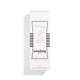Sisley Cellulinov Anti-Cellulite Body Care 200ml