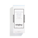 Sisley Confort Extreme Body Cream 150ml