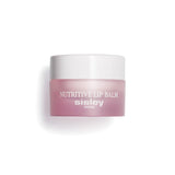 Sisley Confort Extreme Nutritive Lip Balm 9g