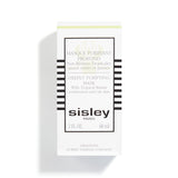 Sisley Deeply Purifying Mask With Tropical Resins 60ml