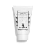Sisley Deeply Purifying Mask With Tropical Resins 60ml