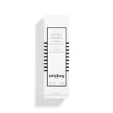 Sisley Double Tenseur Instant & Long-Term 30ml