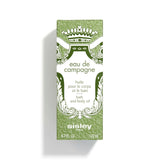 Sisley Eau De Campagne Bath And Body Oil 125ml