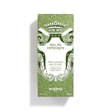 Sisley Eau De Campagne Moisturising Body Lotion 150ml