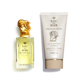 Sisley Eau Du Soir Gift Set 100ml