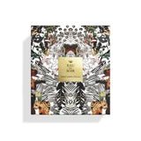 Sisley Eau Du Soir Gift Set 100ml