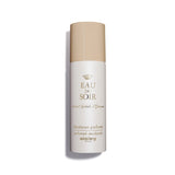 Sisley Eau Du Soir Scented Deodorant 150ml
