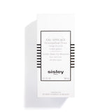 Sisley Eau Efficace Gentle Make-Up Remover 300ml