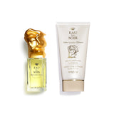 Sisley Eau Tropicale Merci Gift Set 50ml