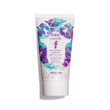 Sisley Eau Tropicale Moisturising Perfumed Body Lotion 150ml
