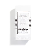 Sisley Ecological Compound Bottle 125ml