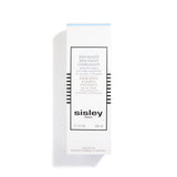 Sisley Energising Foaming Exfoliant For The Body 200ml