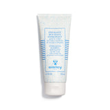Sisley Energising Foaming Exfoliant For The Body 200ml