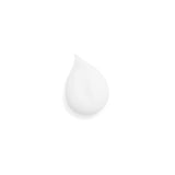 Sisley Eye And Lip Contour Balm 30ml