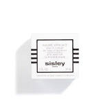 Sisley Eye And Lip Contour Balm 30ml