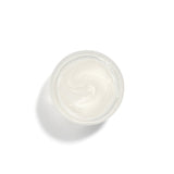 Sisley Eye And Lip Contour Balm 30ml