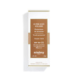 Sisley Facial Sun Care Youth Protector SPF 50+ 40ml