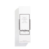 Sisley Floral Facial Spray Mist 125ml