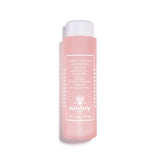 Sisley Floral Toning Lotion 250ml