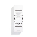 Sisley Floral Toning Lotion 250ml