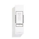 Sisley Gentle Brush For Face And Neck